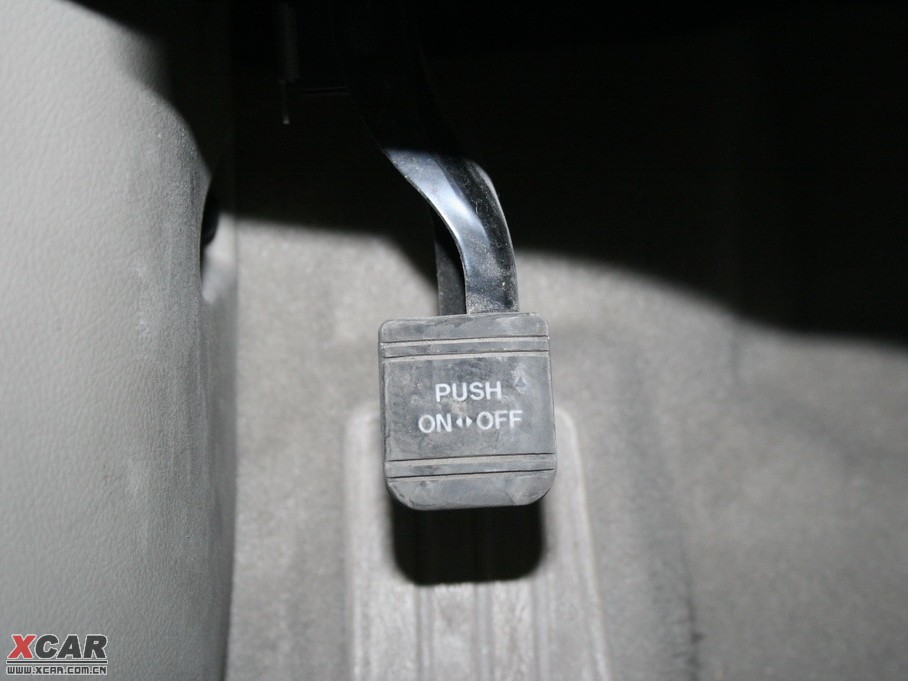 2009P 240V G-BOOK ܌(do)