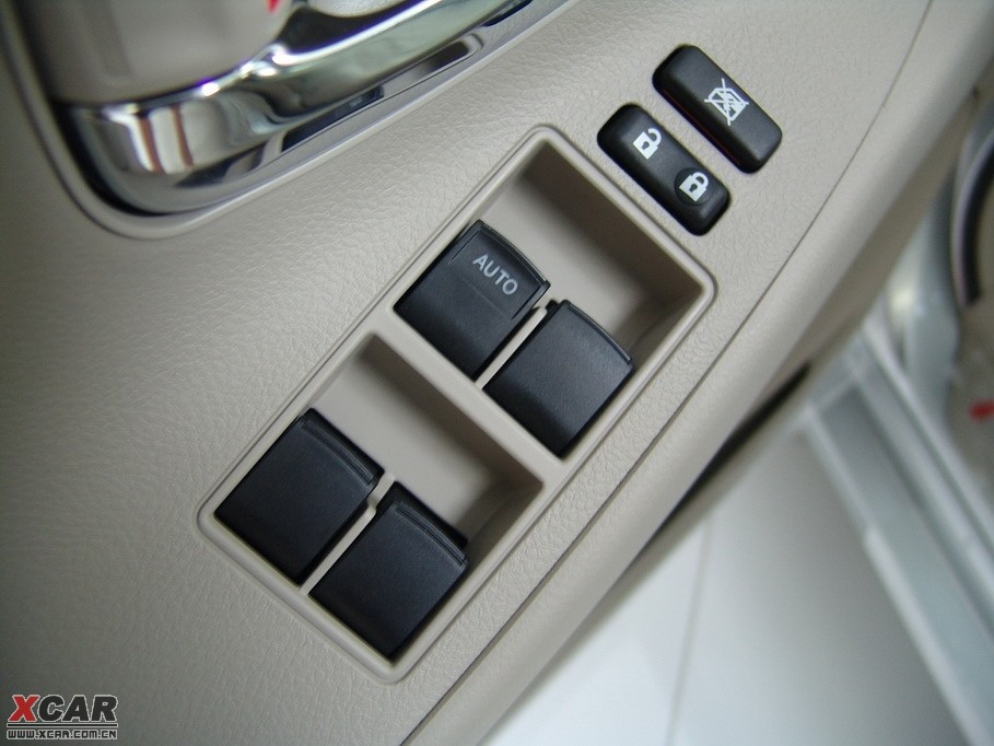 2009��P���� 200G ���A��