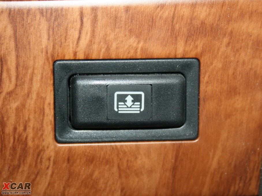 2009P 240V G-BOOK ܌(do)