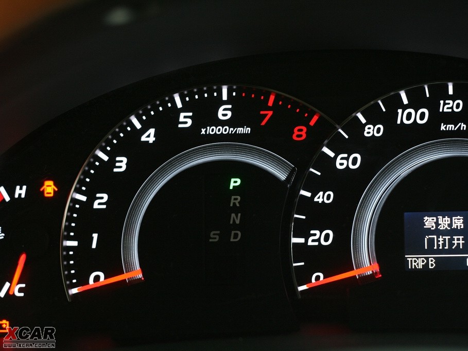 2009��P���� 240G ���A��