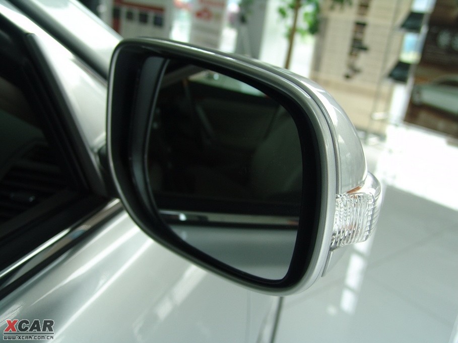 2009��P���� 200G ���A��