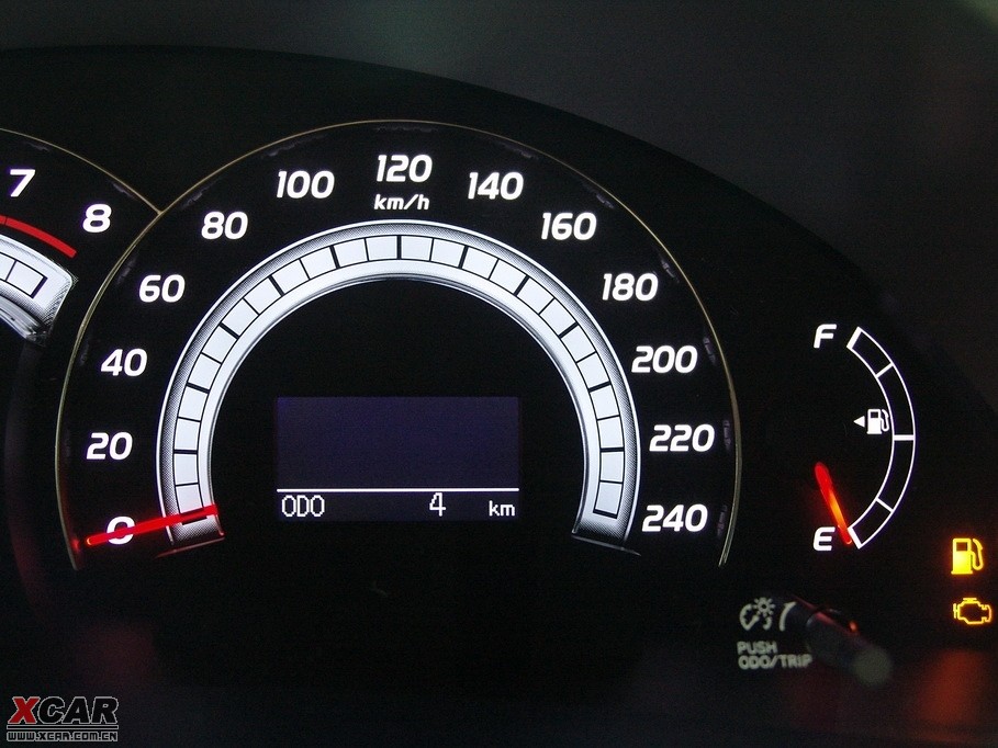 2009P 240V G-BOOK ܌