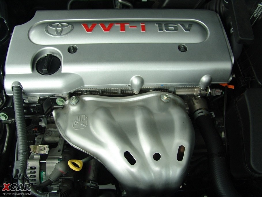 2009��P���� 200G ���A��