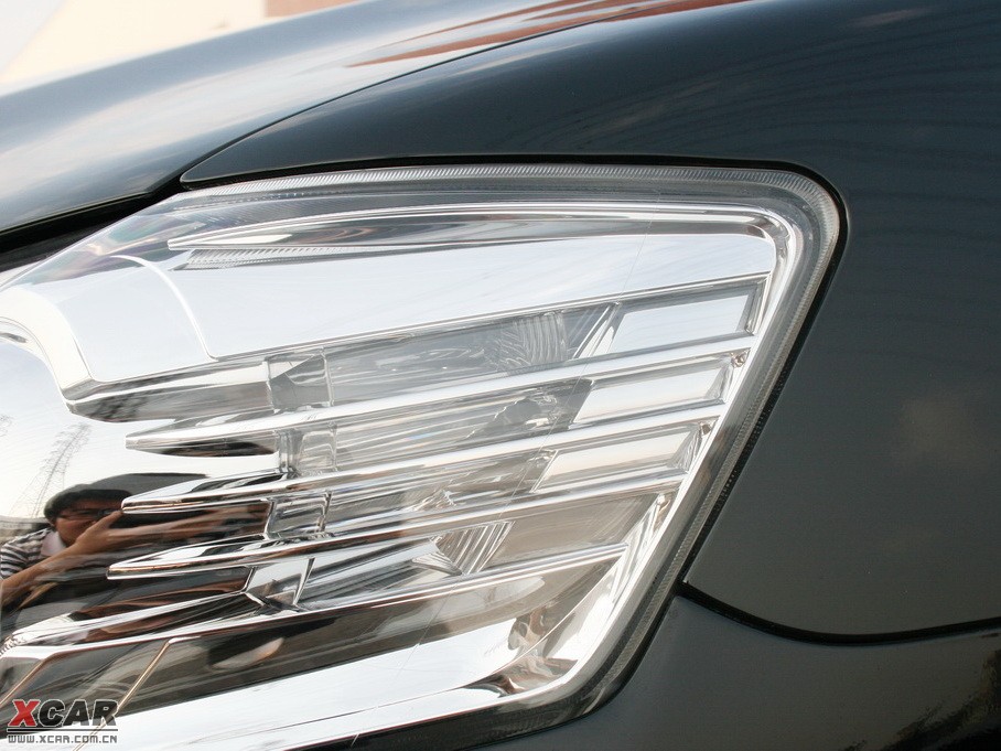 2009��P���� 240V G-BOOK ���܌�(d��o)����