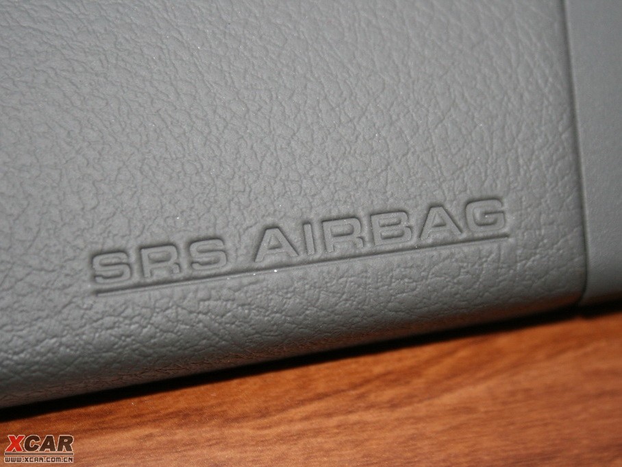 2009P 240V G-BOOK ܌