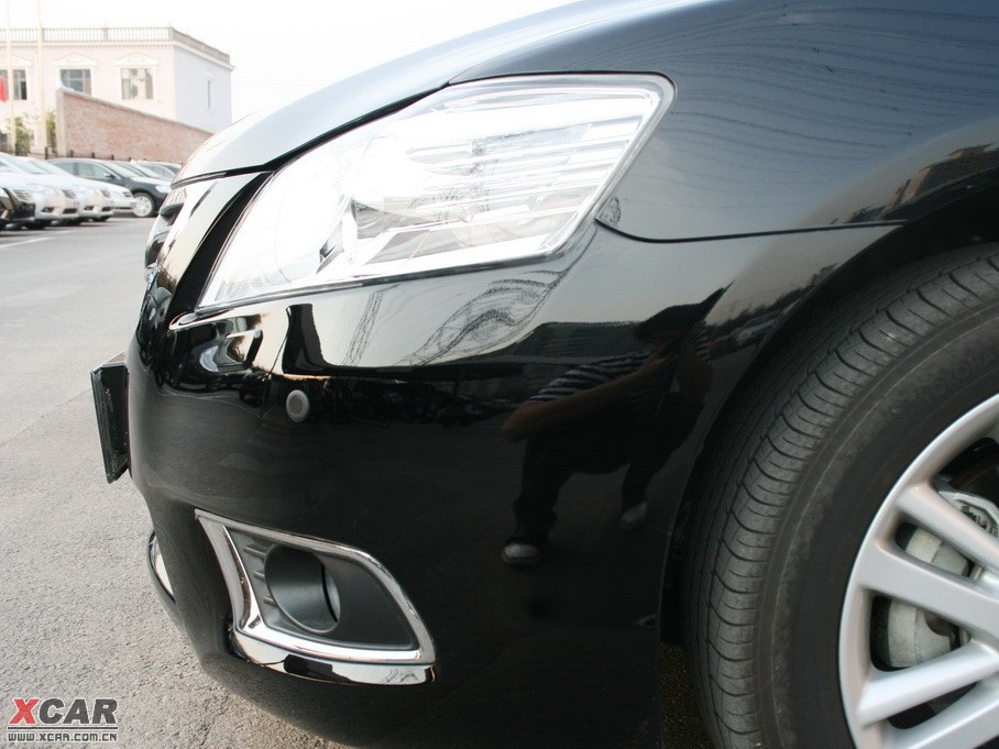 2009P 240V G-BOOK ܌(do)