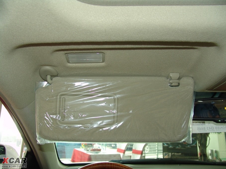 2009P 240V G-BOOK ܌(do)