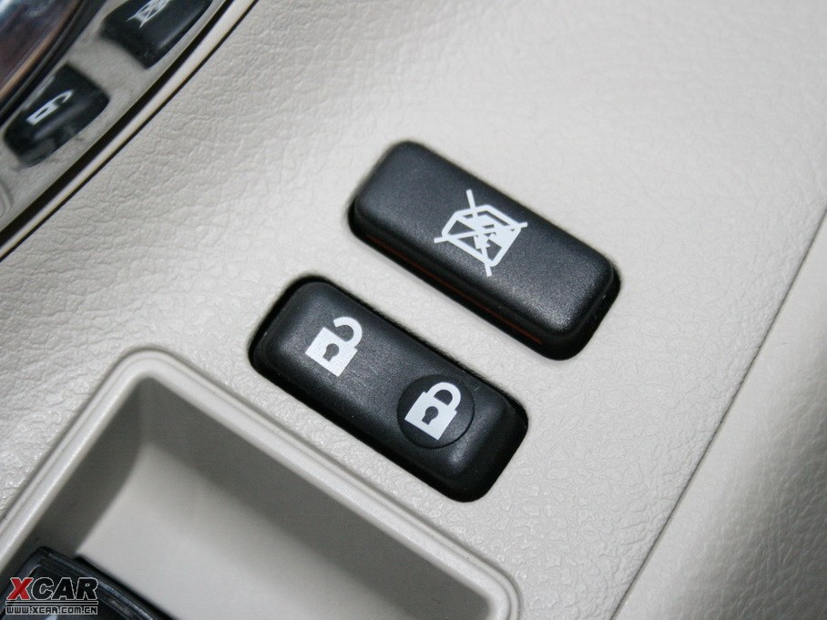 2009P 240V G-BOOK ܌