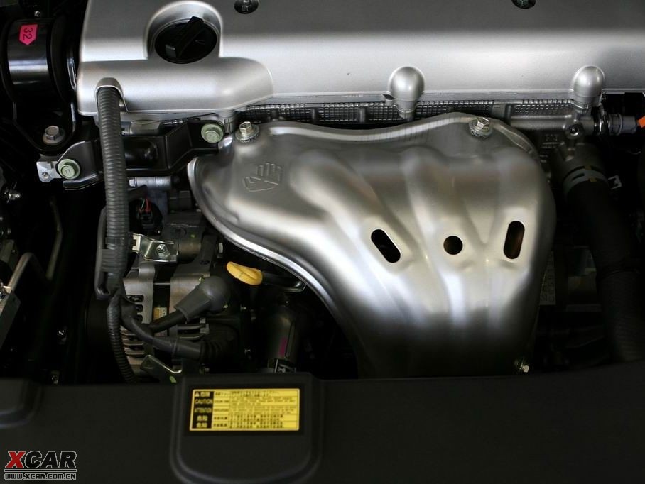 2009��P���� 200G ���A��(d��o)����