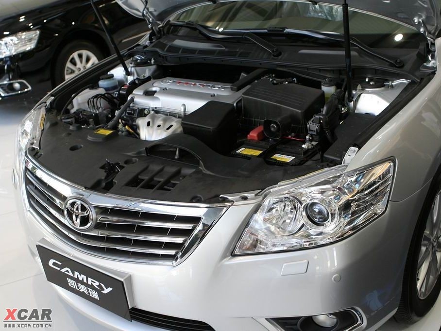 2009��P���� 240G ���A������