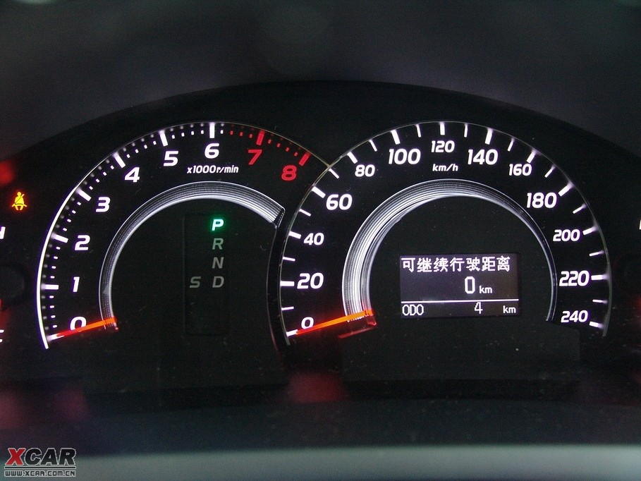 2009��P���� 240G ���A��