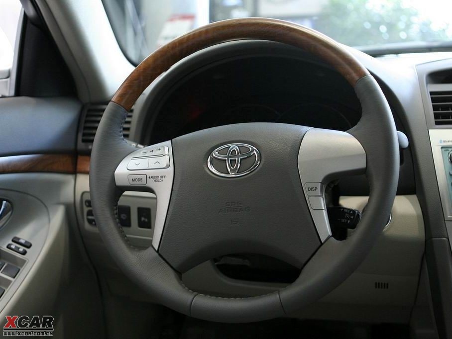 2009��P���� 240G ���A������