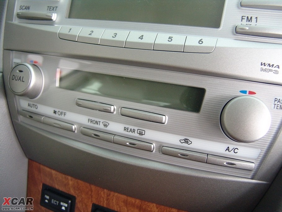 2009��P���� 200G ���A��