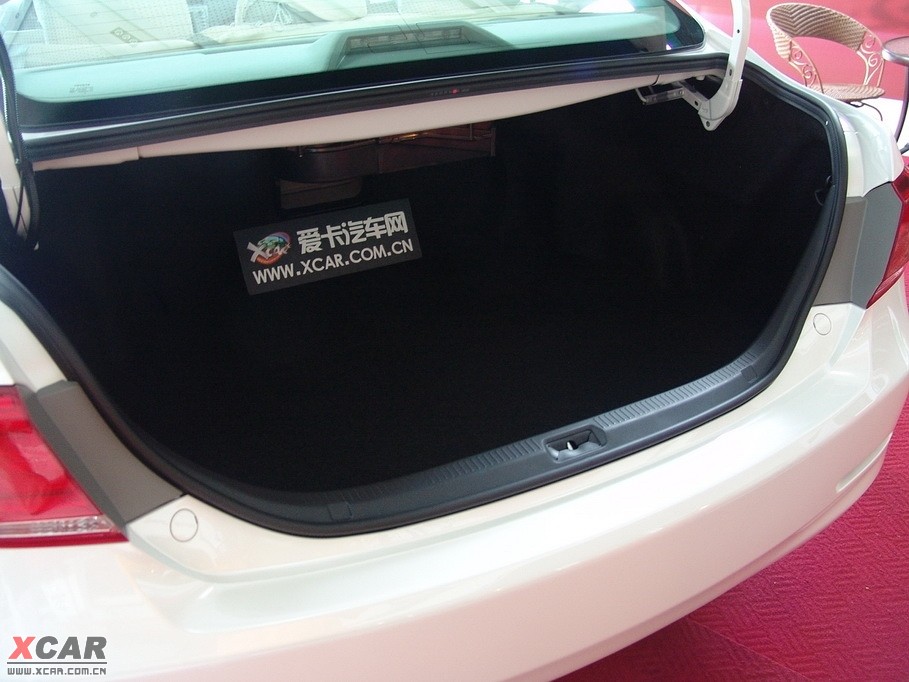 2009P 240V G-BOOK ܌