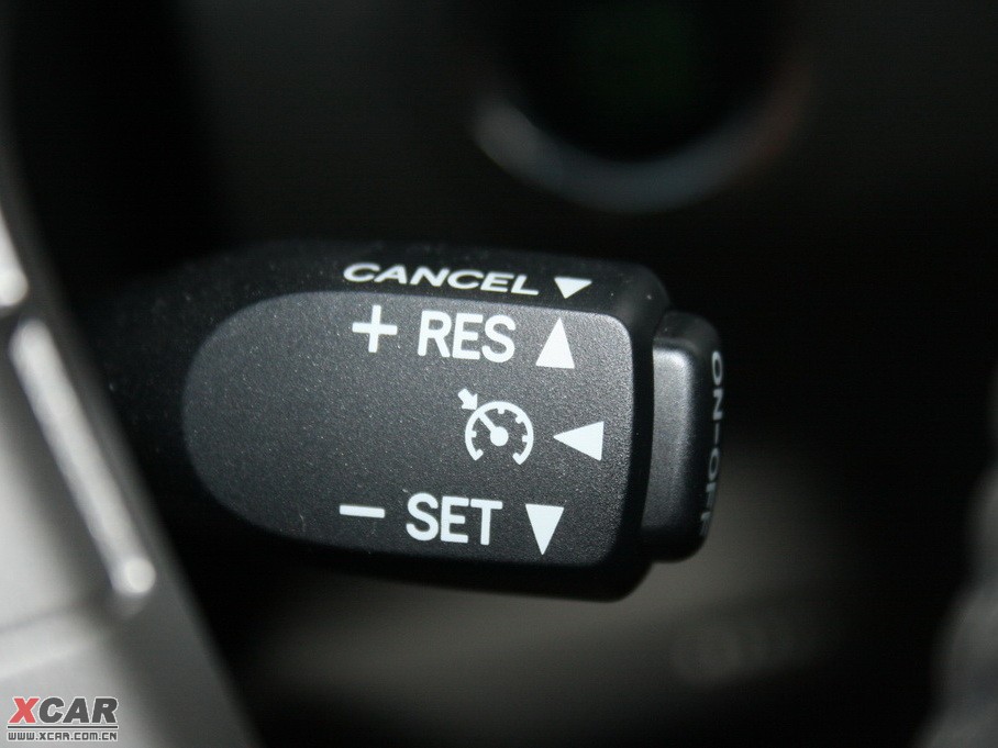 2009P 240V G-BOOK ܌