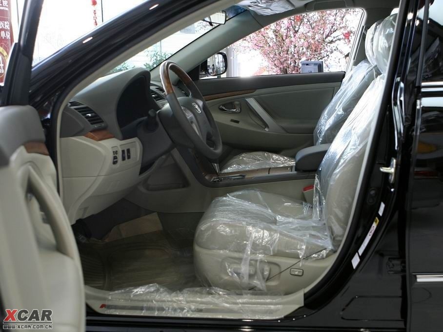 2009��P���� 200G ���A��(d��o)����