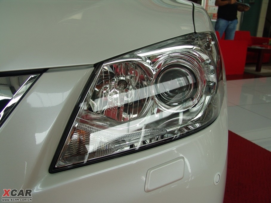 2009��P���� 240V G-BOOK ���܌�����