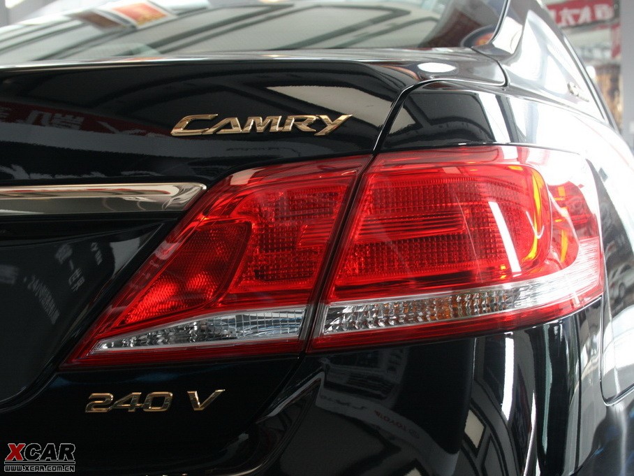 2009P 240V G-BOOK ܌