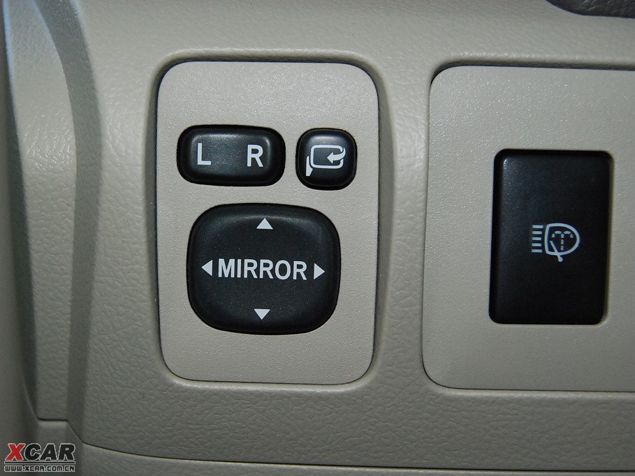 2009��P���� 200G ���A��