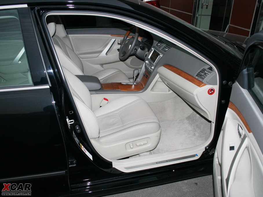 2009P 240V G-BOOK ܌