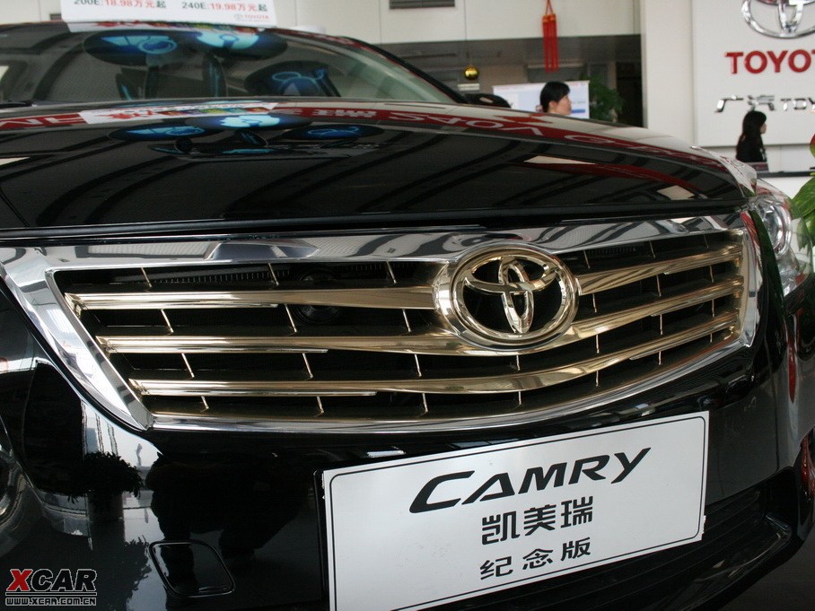 2009P 240V G-BOOK ܌(do)