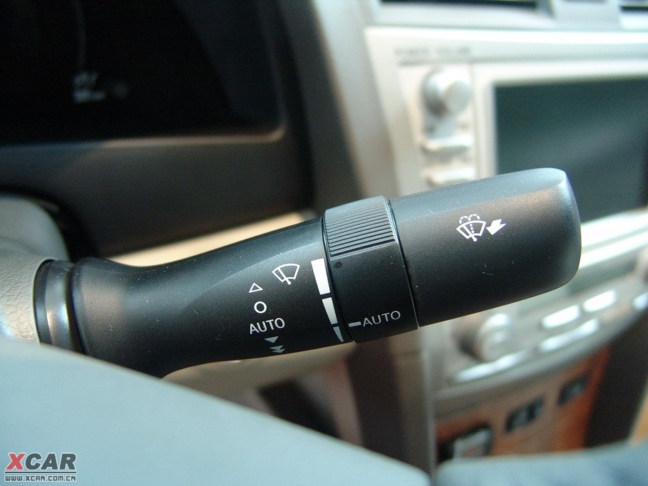 2009P 240V G-BOOK ܌