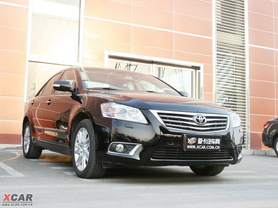 2009 240V G-BOOK ܵ