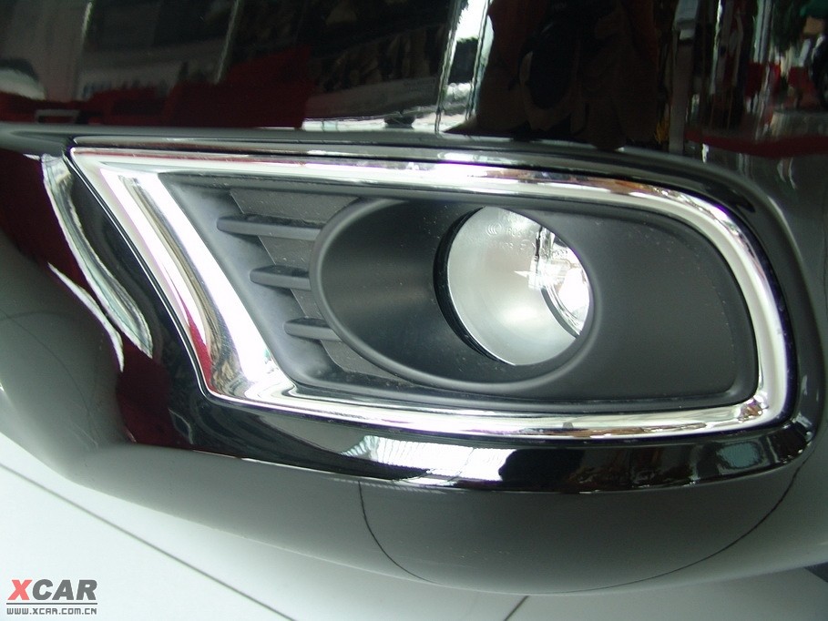 2009��P���� 200E ��Ӣ��