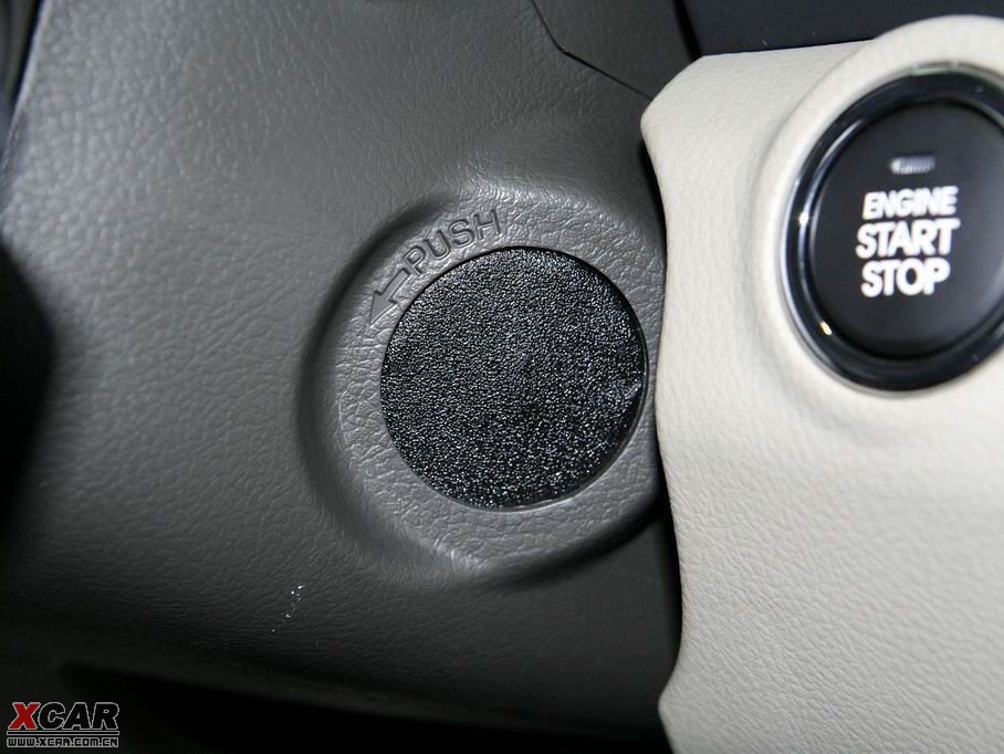 2009��P���� 240G ���A��(d��o)����