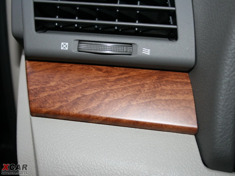 2009P 240V G-BOOK ܌