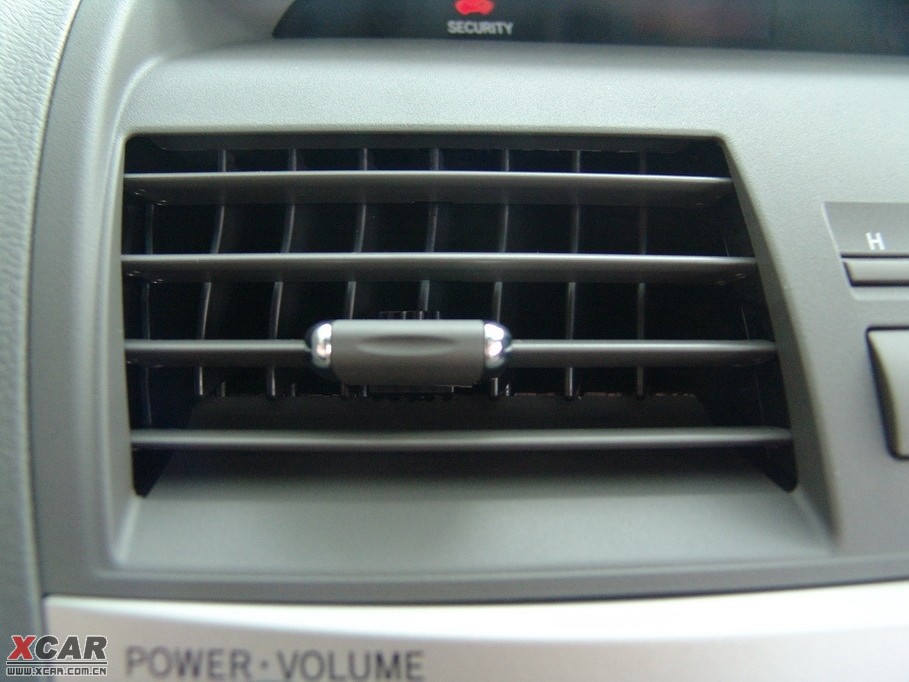 2009��P���� 200G ���A��