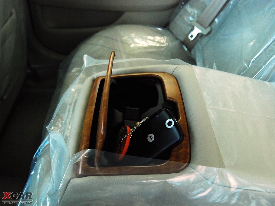 2009��P���� 200G ���A��