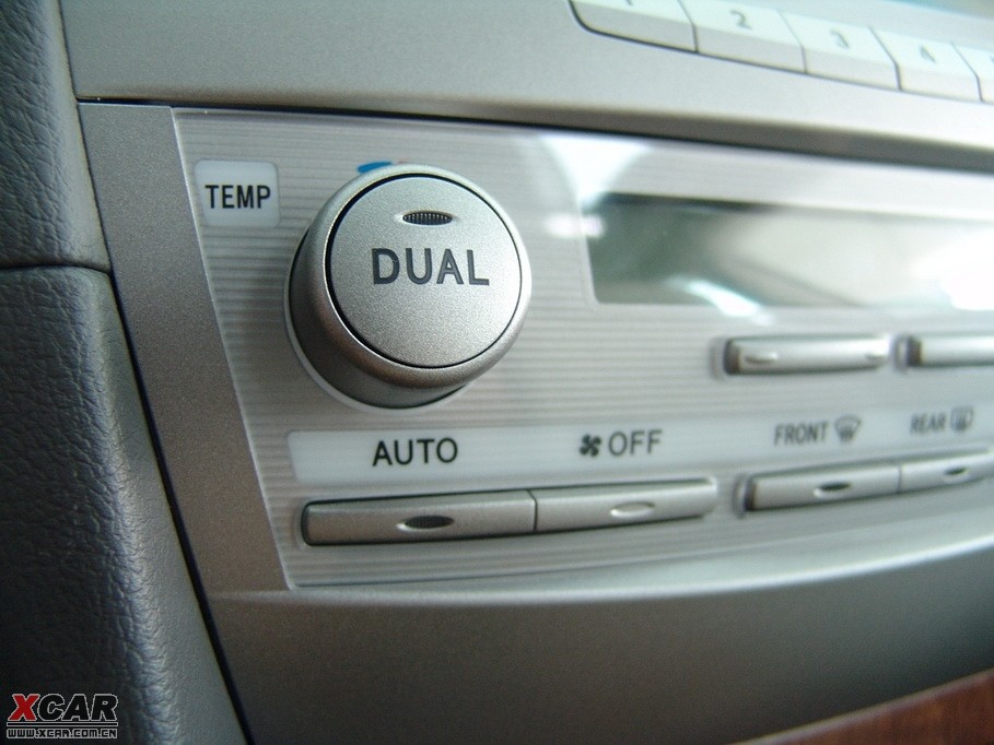 2009��P���� 200G ���A��