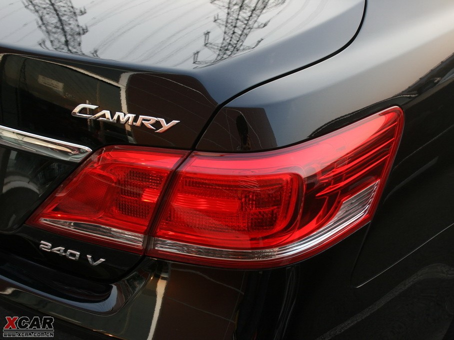 2009P 240V G-BOOK ܌