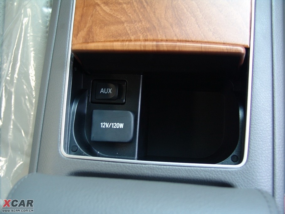 2009��P���� 240G ���A��