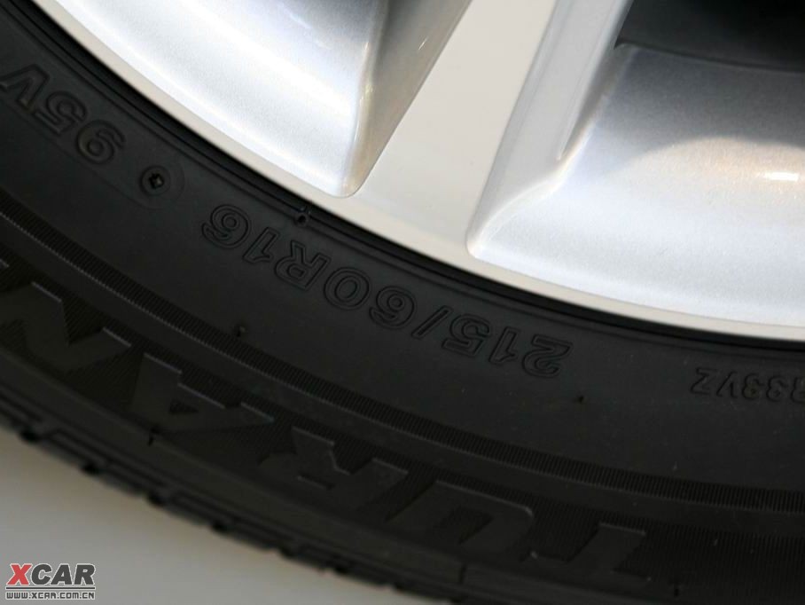 2009��P���� 240G ���A������