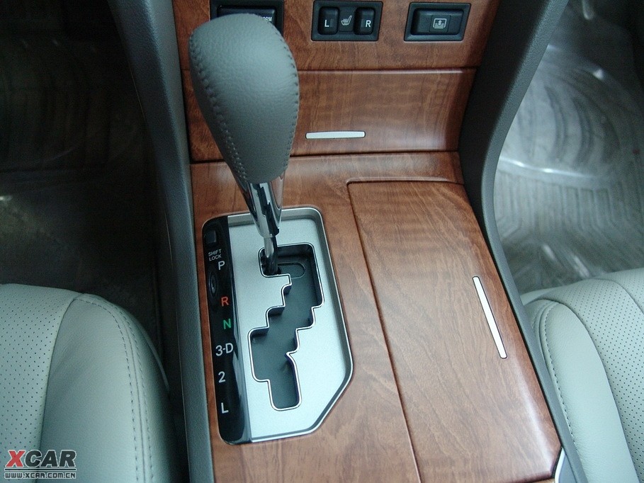 2009��P���� 200G ���A��