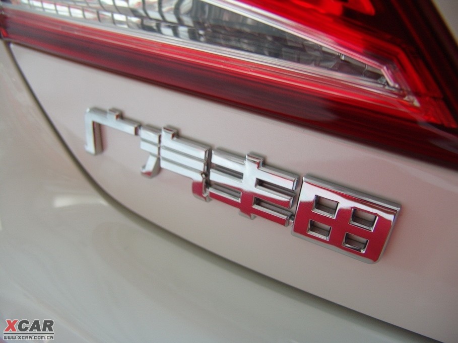 2009P 240V G-BOOK ܌(do)