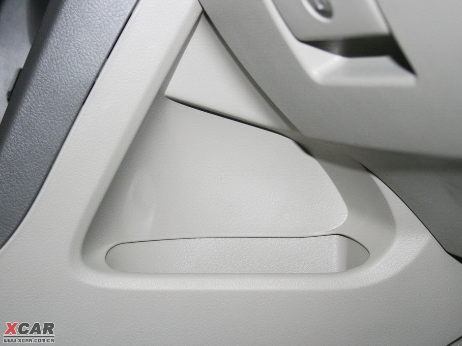 2009P 240V G-BOOK ܌(do)