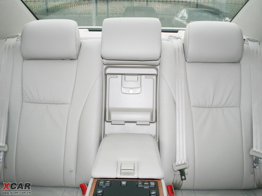 2009P 240V G-BOOK ܌