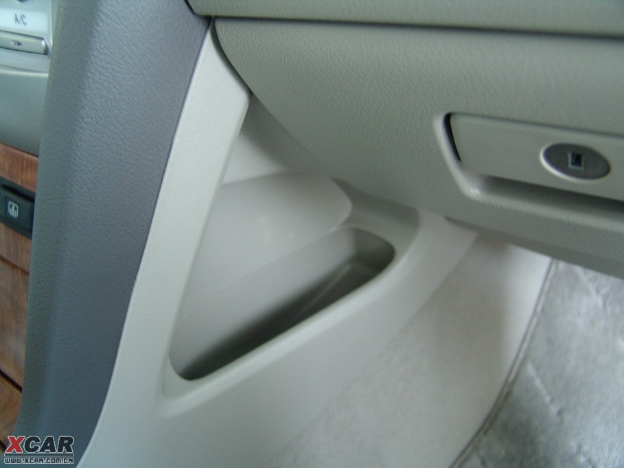 2009��P���� 240G ���A��