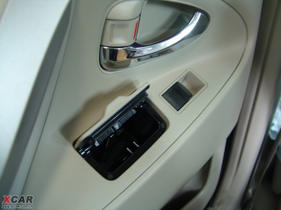 2009��P���� 240V ����������