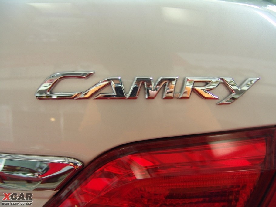 2009��P���� 240V G-BOOK ���܌�����