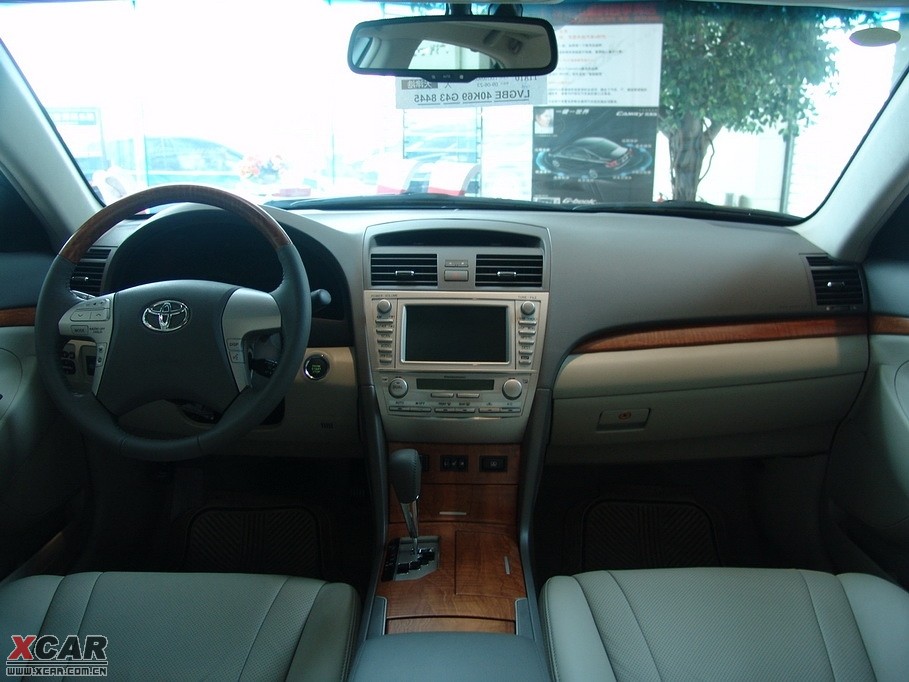 2009P 240V G-BOOK ܌