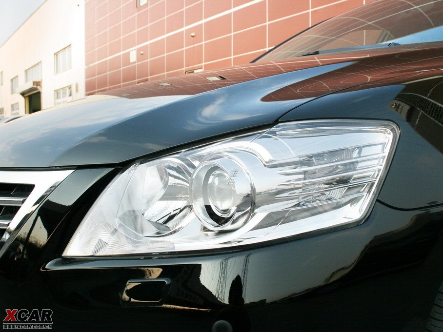 2009P 240V G-BOOK ܌