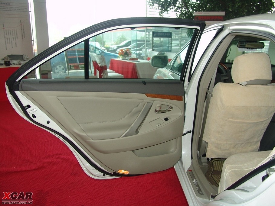 2009P 240V G-BOOK ܌