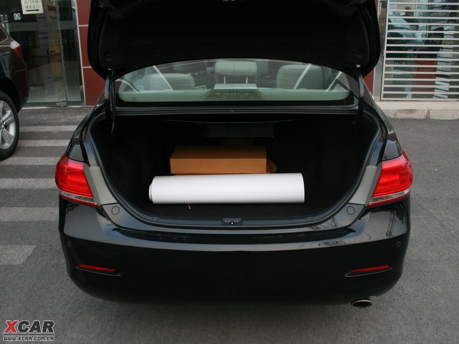 2009P 240V G-BOOK ܌