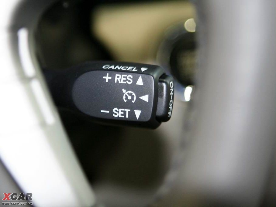 2009��P���� 240G ���A������