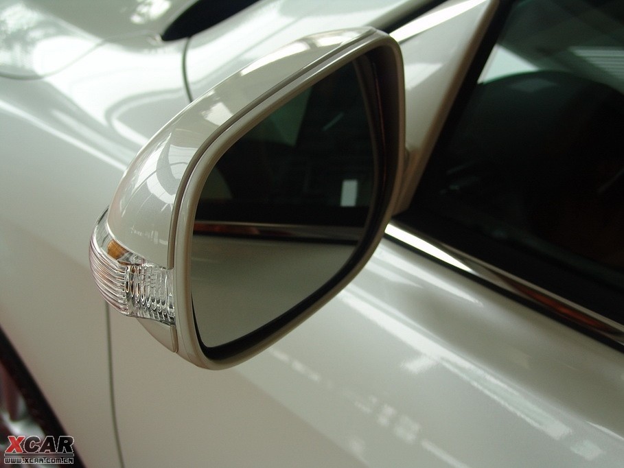 2009P 240V G-BOOK ܌