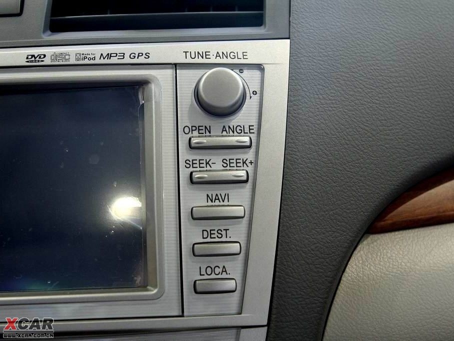 2009��P���� 200G ���A������